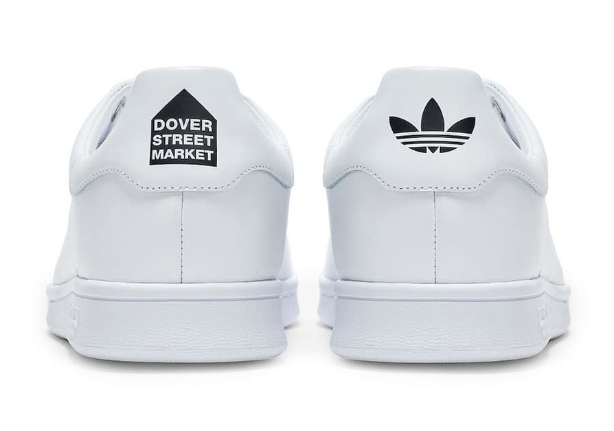 damski ekip adidas olx philippines sale und adidas veröffentlichen zwei kollaborative Stan Smith’s